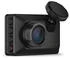 Garmin X210