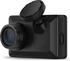 Garmin X210