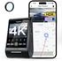 Viofo A229 Pro
