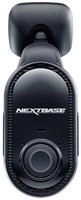 Nextbase NBPICO2SD-GER, Nextbase Piqo 2K Dashcam mit 32GB SD-Card Bundle -