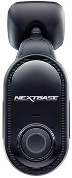 Nextbase Piqo 2K
