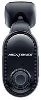 Nextbase NBPICO1, Nextbase Piqo 1k Dashcam
