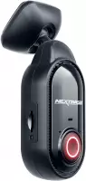 Nextbase NBPICO1, Nextbase Piqo 1k, HD, 1920 x 1080 Pixel, 140&deg;, 1,6 - 1,6,...