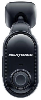 Nextbase Piqo 1K