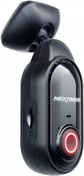 Nextbase Piqo 1K