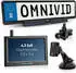 OmniVID Equi-Cam