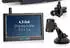 OmniVID Equi-Cam