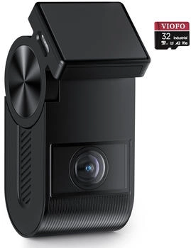 VIOFO VS1