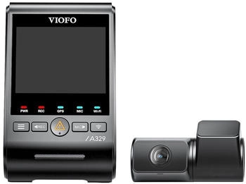 VIOFO A329 2CH
