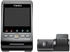 VIOFO A329 2CH