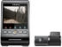 VIOFO A329 2CH