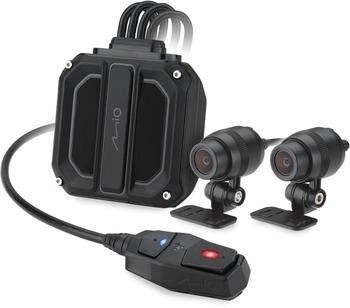 Mio MiVue M820WD