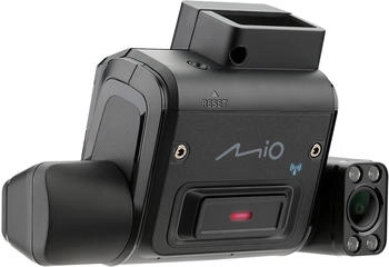 Mio MiVue MiSentry 12T 4G LTE