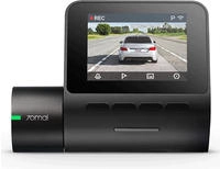 70mai 128 GB MicroSD-Karte f&uuml;r Dashcam A810.A510.A410.X800.M310.A200.A800SE