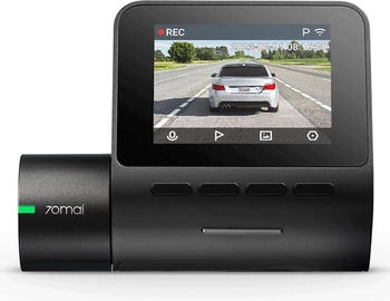 70mai Dash Cam A200