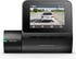 70mai Dash Cam A200