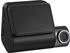 70mai Dash Cam A200