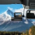 70mai Dash Cam A200