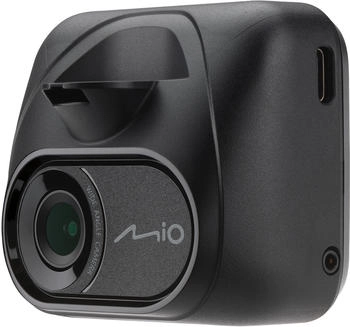 Mio MiVue C595W Wifi GPS