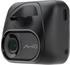 Mio MiVue C595W Wifi GPS