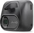 Mio MiVue C595W Wifi GPS
