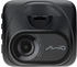 Mio MiVue C595W Wifi GPS