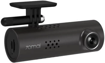 70mai Dash Cam M200