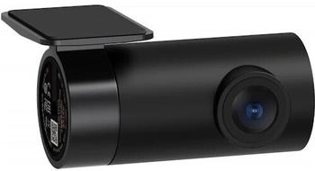 70mai backup camera RC11 Dashcam Schwarz