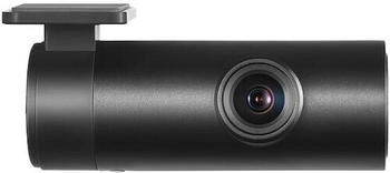 70mai Midrive FC02 (Beschleunigungssensor Full HD) Dashcam Schwarz