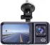 Denver CCT-2500 Dashcam