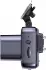 Denver CCT-2500 Dashcam