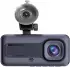 Denver CCT-2500 Dashcam