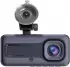 Denver CCT-2500 Dashcam