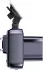 Denver CCT-2500 Dashcam