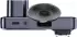 Denver CCT-2500 Dashcam