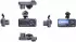 Denver CCT-2500 Dashcam