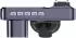 Denver CCT-2500 Dashcam