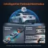 70mai 4K Omni X800 Dashcam 128 GB
