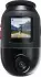 70mai 4K Omni X800 Dashcam 128 GB