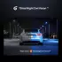 70mai 4K Omni X800 Dashcam 128 GB
