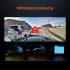 70mai 4K Omni X800 Dashcam 128 GB