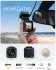 VANTRUE E1 Pro 4K HDR