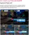 VANTRUE E1 Pro 4K HDR