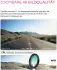 VANTRUE E1 Pro 4K HDR