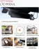 VANTRUE E1 Pro 4K HDR
