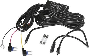 Navitel LEC-NAV003