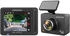 Kenwood DRV-A610W