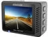 Kenwood DRV-A610W