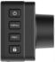 Kenwood DRV-A610W