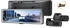Mio MiVue R860WD Dual E-Mirror